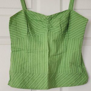 Loft- Petite 6 Top